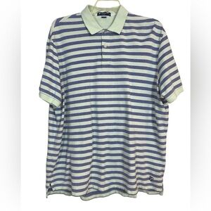 Cremieux Classics Performance shirt. Size XXl GUC